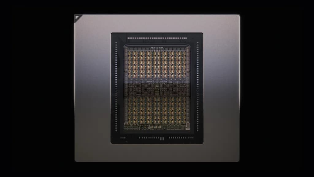Next-Generation NVIDIA Rubin Platform